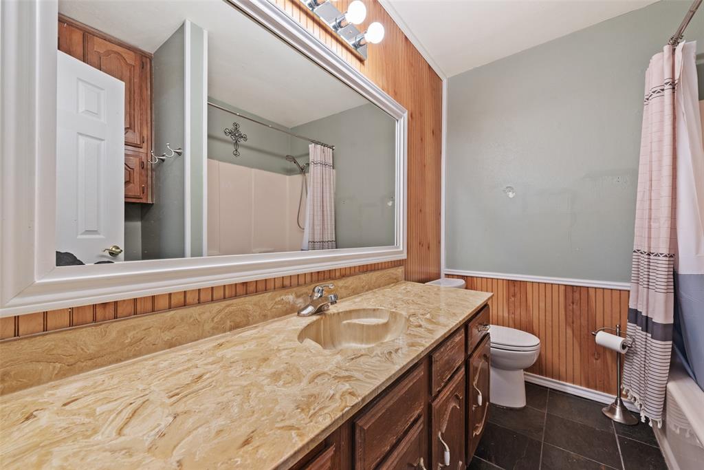 Northwood Trails 01 - Residential