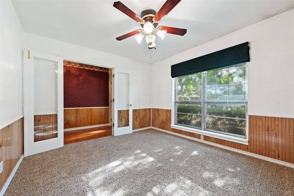 Northwood Trails 01 - Residential