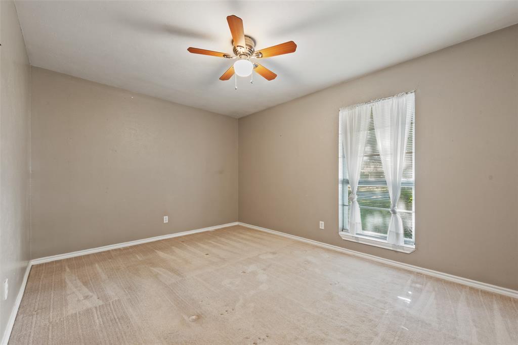 Northwood Trails 01 - Residential