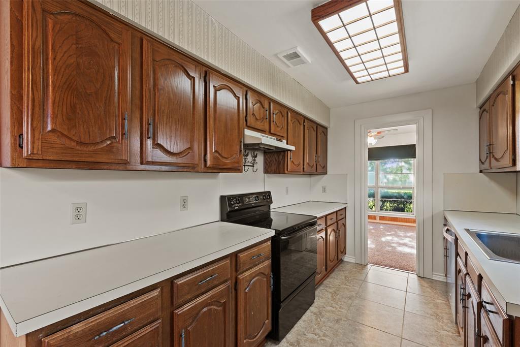 Northwood Trails 01 - Residential