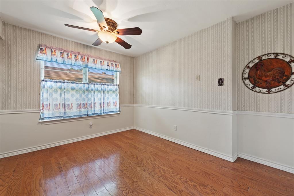 Northwood Trails 01 - Residential