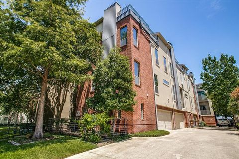 4434 Holland Avenue C Dallas TX 75219