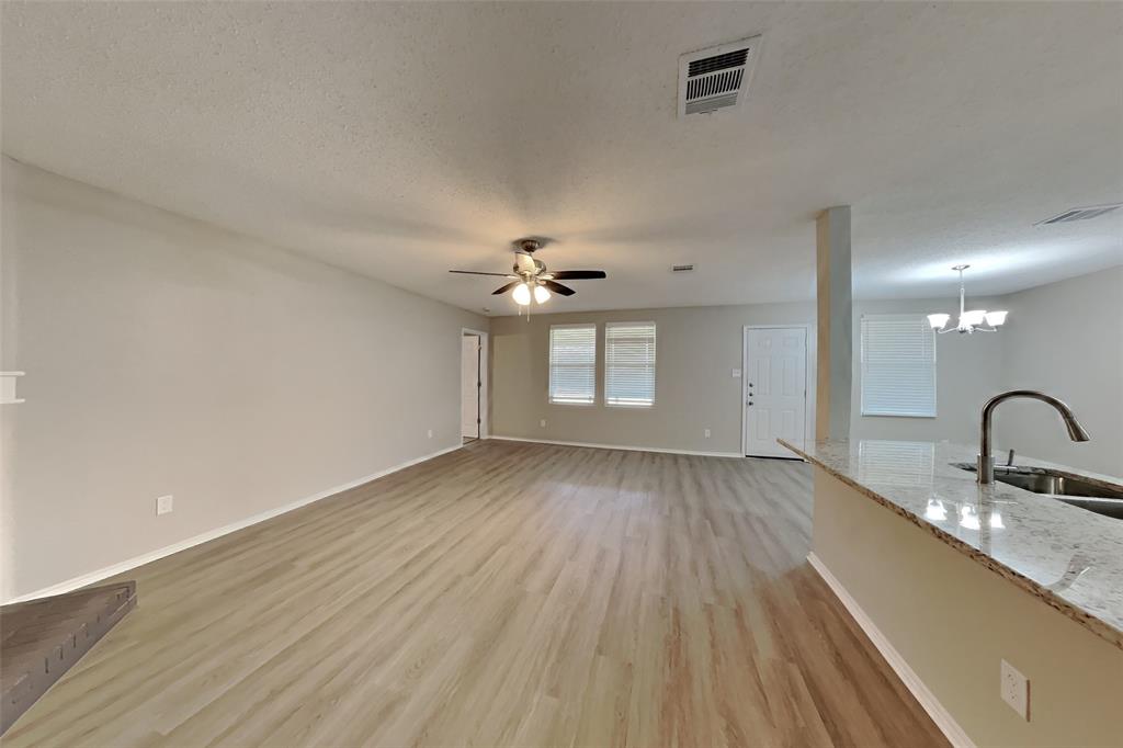 1224 Scarlet Sage Parkway