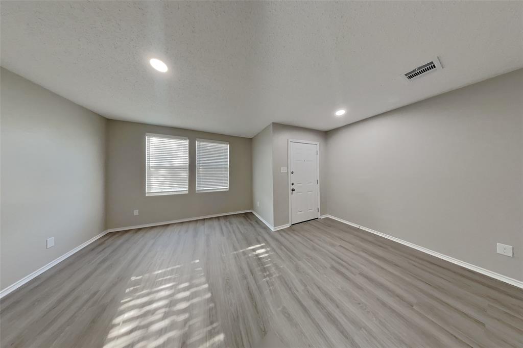 1224 Scarlet Sage Parkway