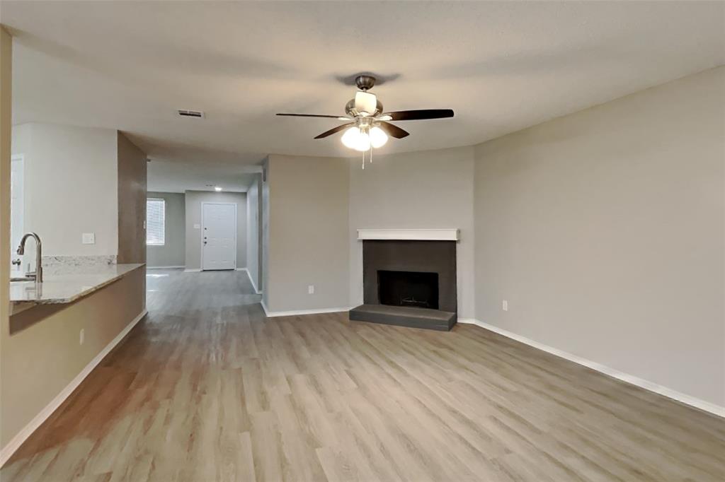 1224 Scarlet Sage Parkway