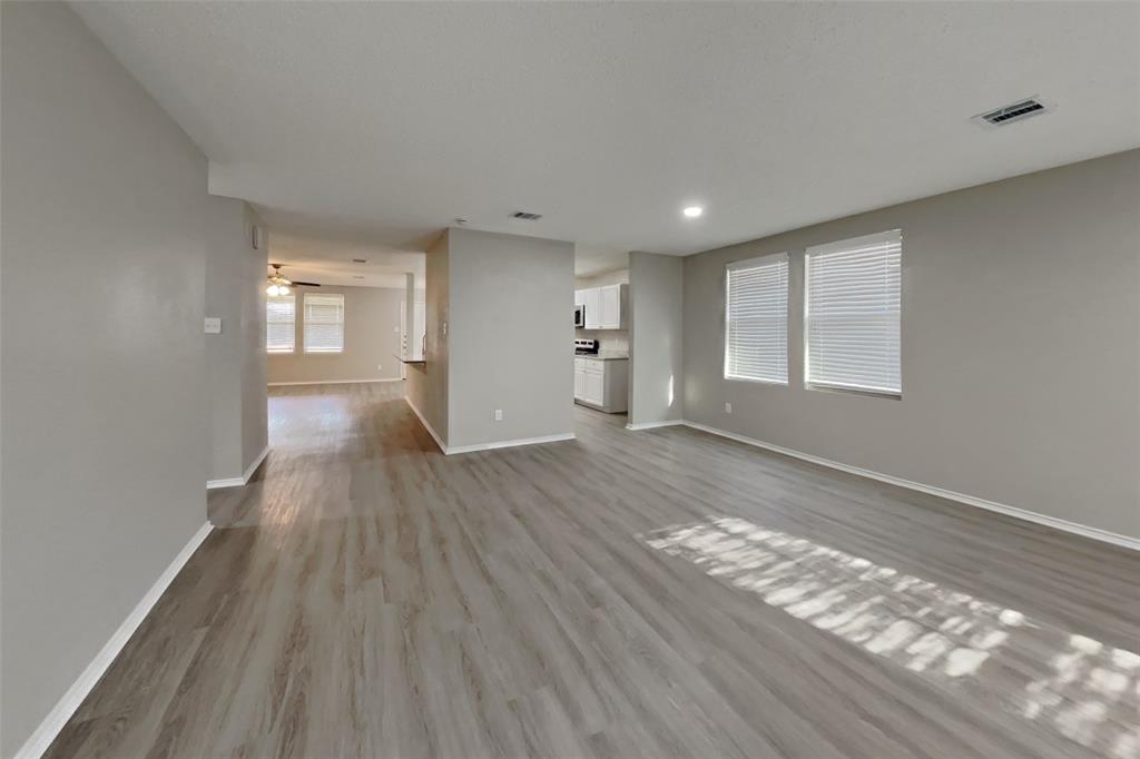 1224 Scarlet Sage Parkway