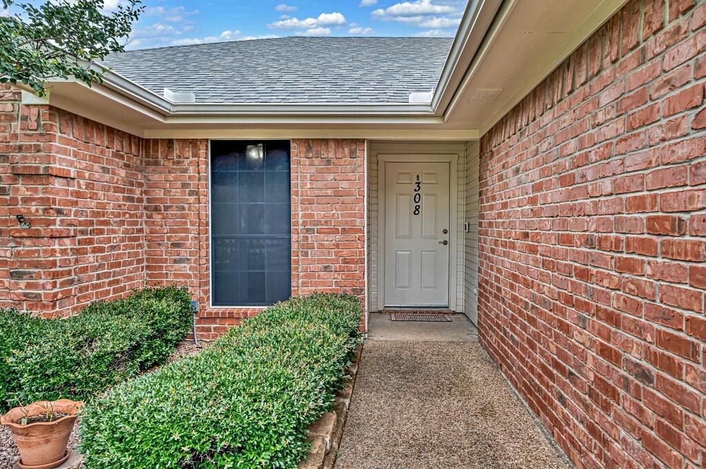 308 Greystone Drive