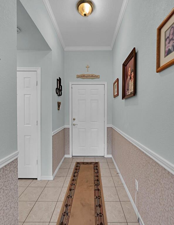 308 Greystone Drive