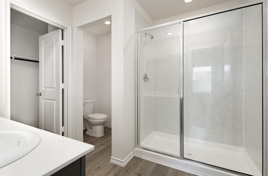 Magnolia Ph 10 - Residential