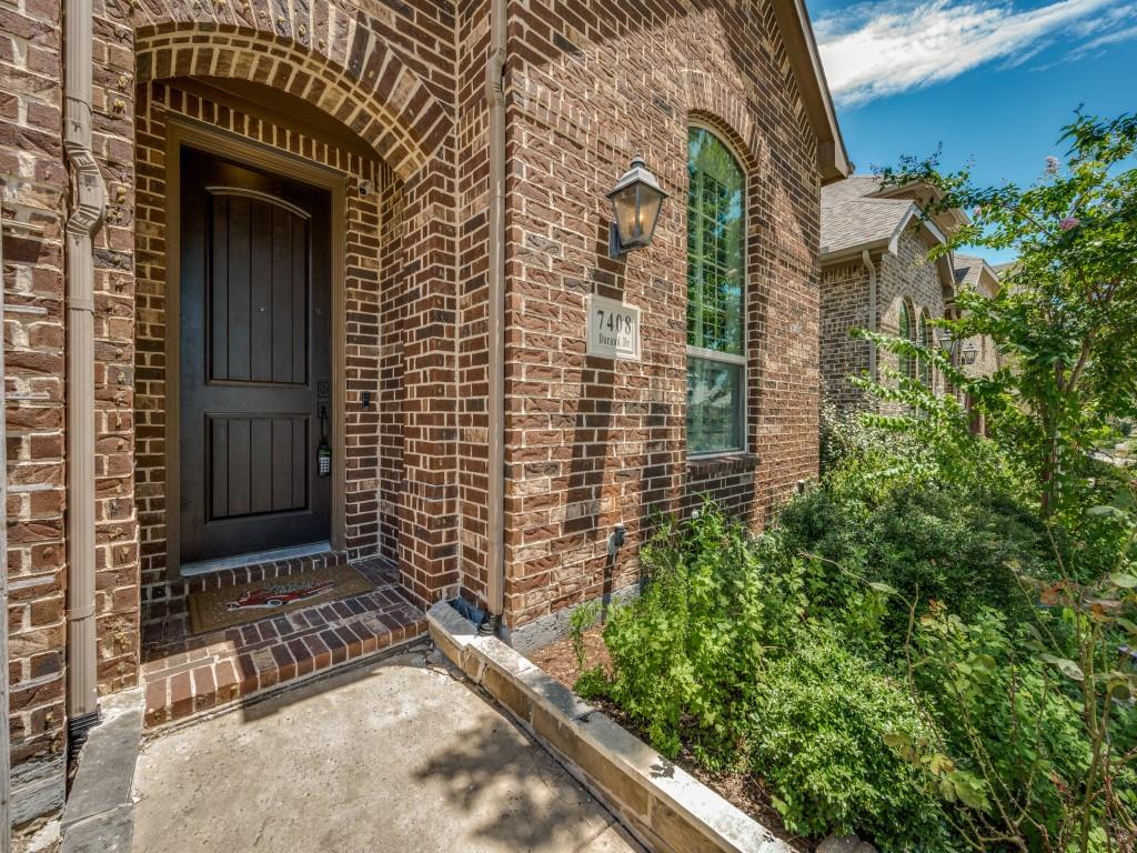 7408 Durand Drive