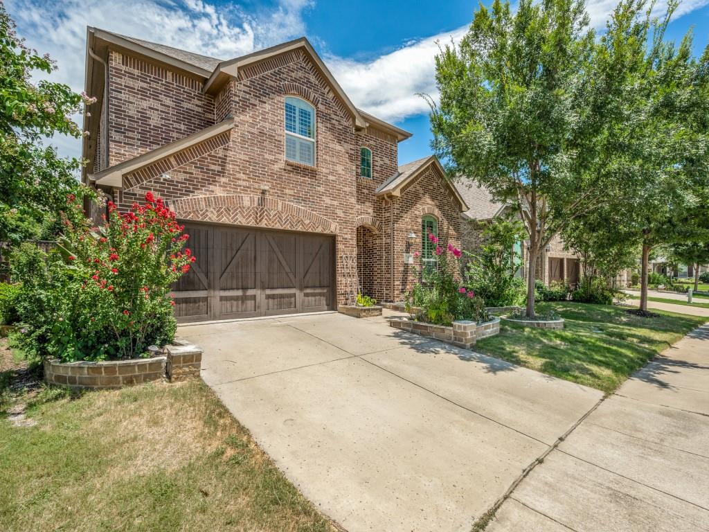 7408 Durand Drive