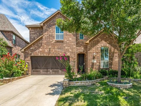 7408 Durand Drive Irving TX 75063