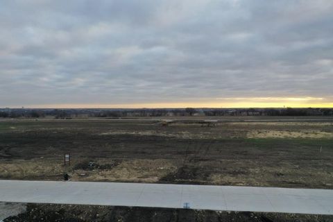 9453 Bluestem Lane Dish TX 76247