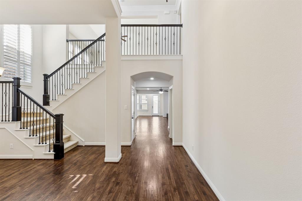 408 Vine Street