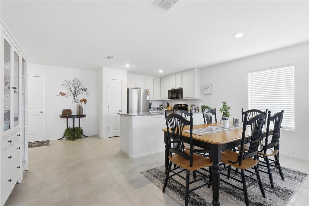 Primrose Xing Ph 5 - Residential