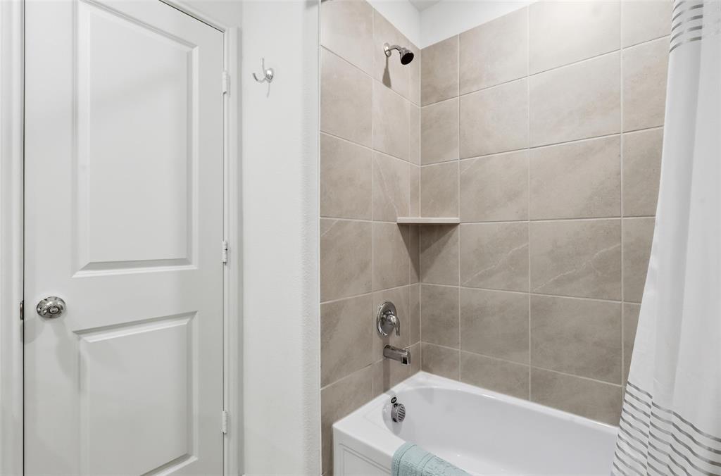 Primrose Xing Ph 5 - Residential