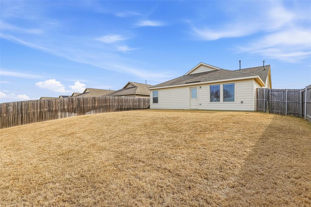 Primrose Xing Ph 5 - Residential