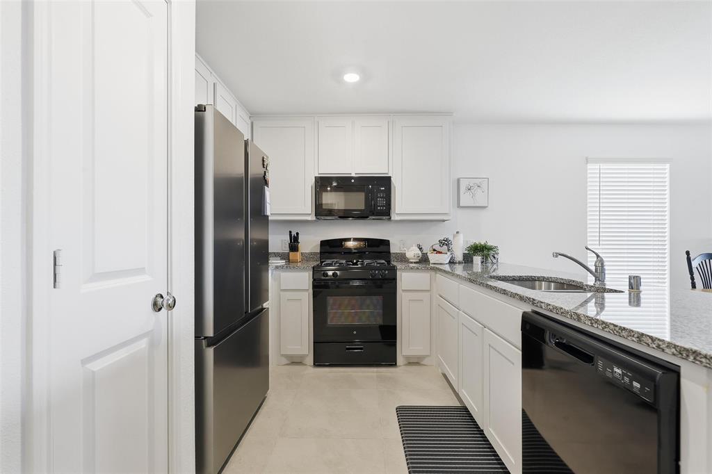 Primrose Xing Ph 5 - Residential