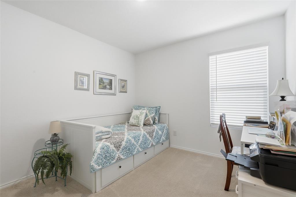 Primrose Xing Ph 5 - Residential