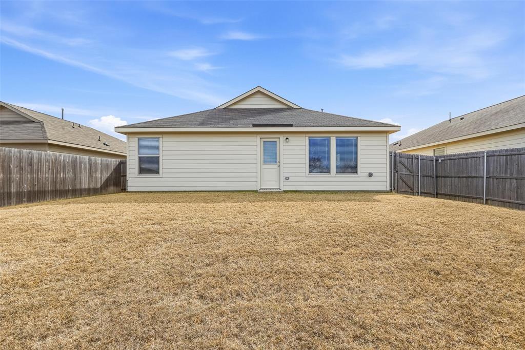 Primrose Xing Ph 5 - Residential