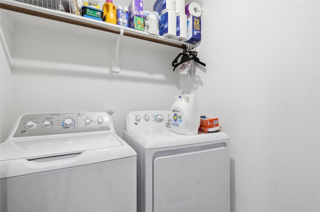 Primrose Xing Ph 5 - Residential