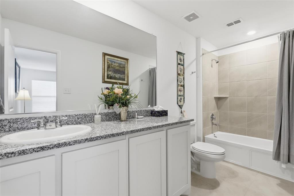 Primrose Xing Ph 5 - Residential