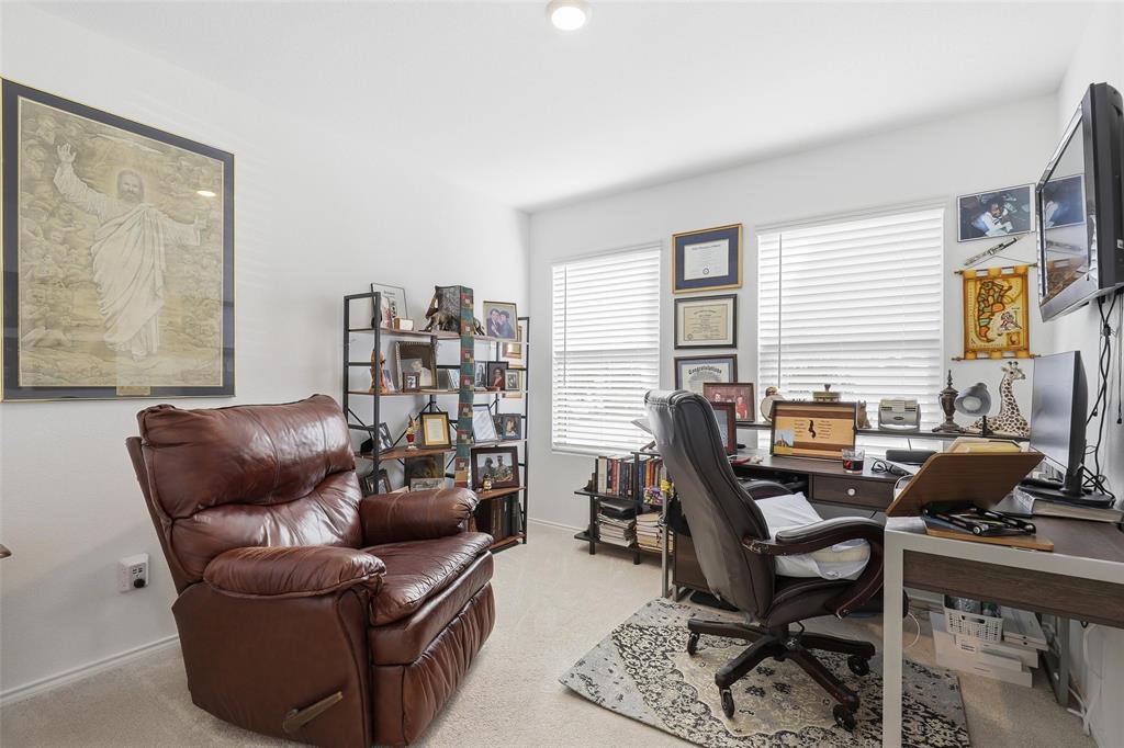 Primrose Xing Ph 5 - Residential