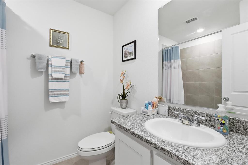 Primrose Xing Ph 5 - Residential