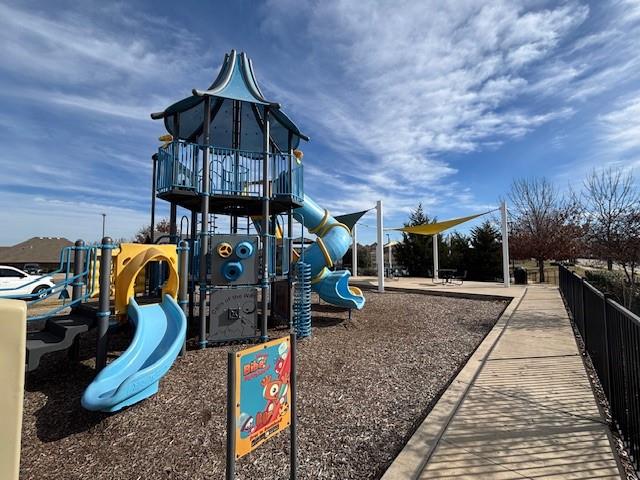 Primrose Xing Ph 5 - Residential