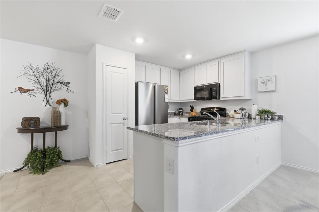 Primrose Xing Ph 5 - Residential