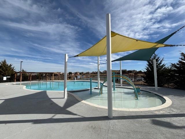 Primrose Xing Ph 5 - Residential