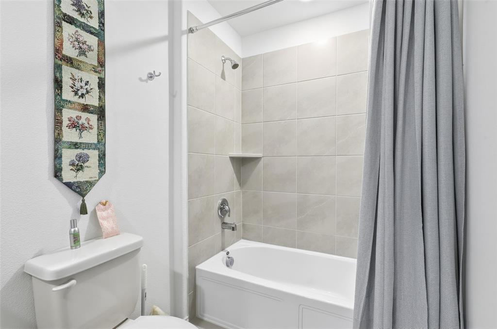 Primrose Xing Ph 5 - Residential