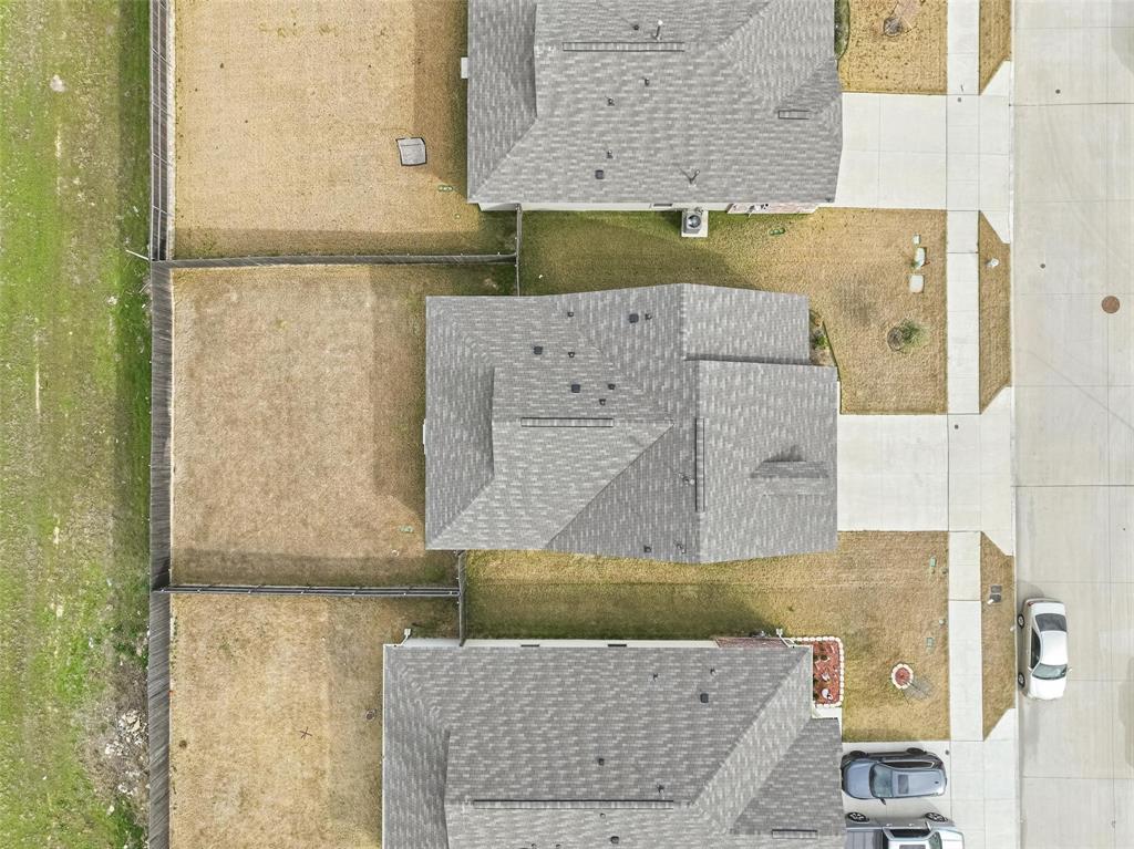 Primrose Xing Ph 5 - Residential