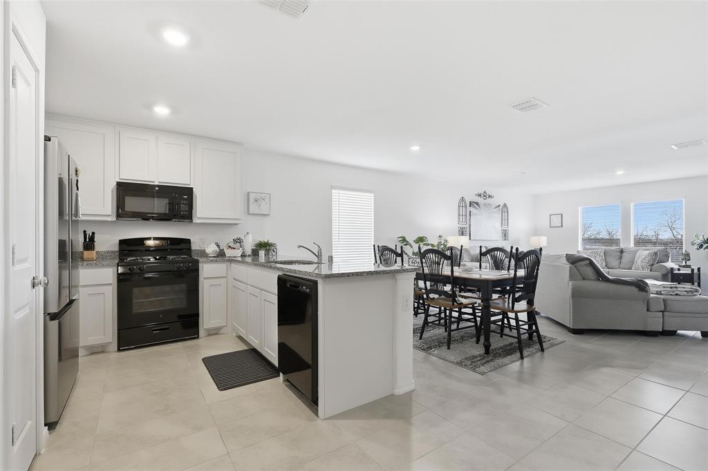 Primrose Xing Ph 5 - Residential