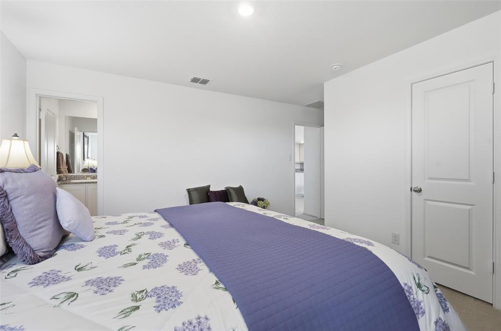 Primrose Xing Ph 5 - Residential