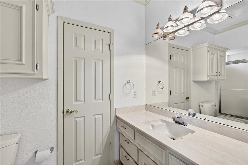 Deer Island Estates - Residential