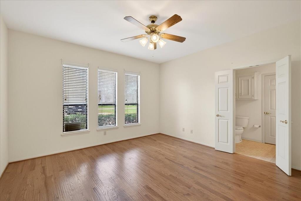 Deer Island Estates - Residential