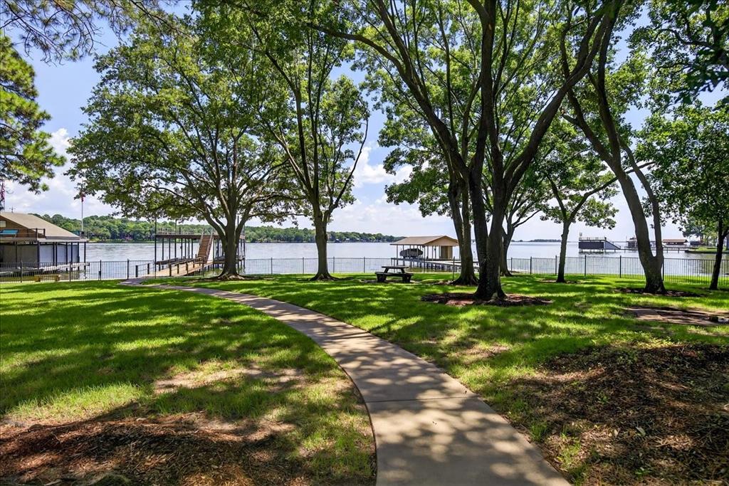 Deer Island Estates - Residential