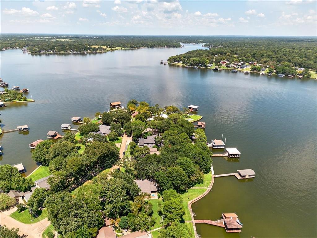 Deer Island Estates - Residential