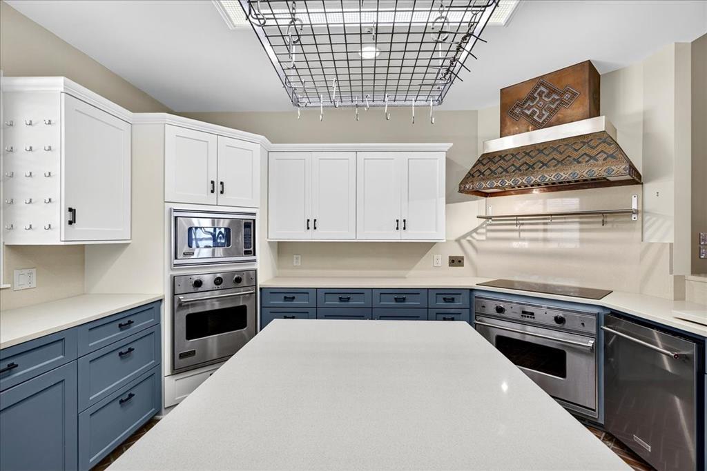 Deer Island Estates - Residential