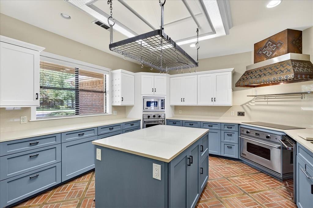 Deer Island Estates - Residential