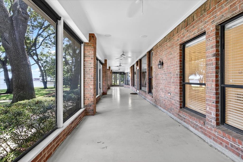 Deer Island Estates - Residential