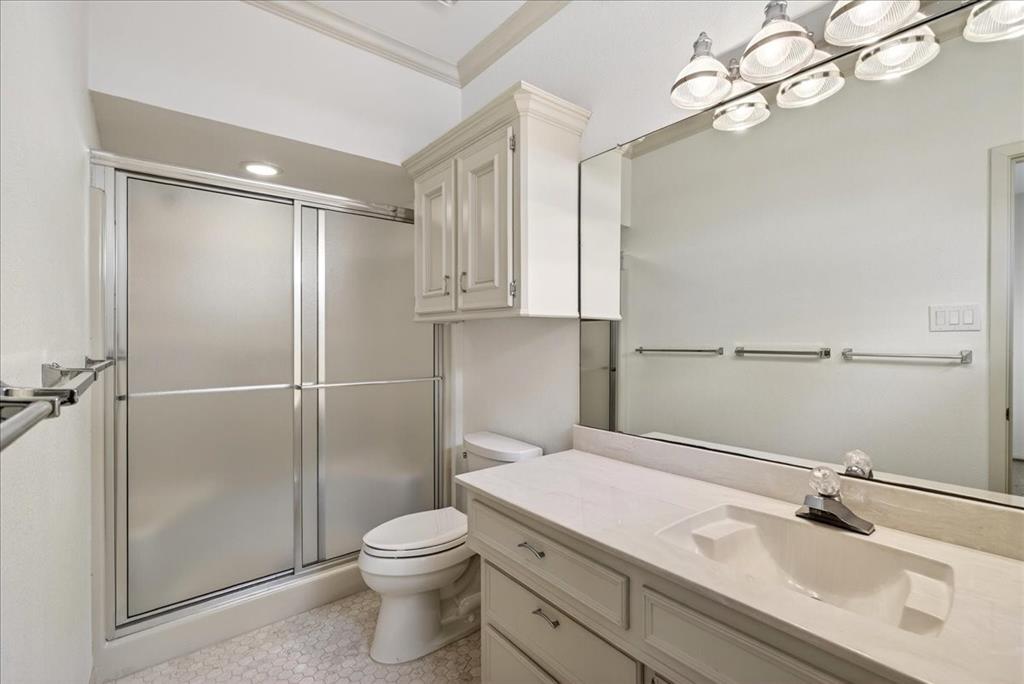 Deer Island Estates - Residential