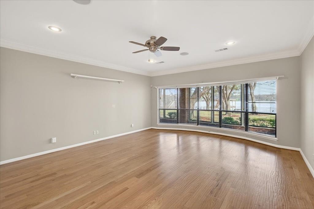 Deer Island Estates - Residential