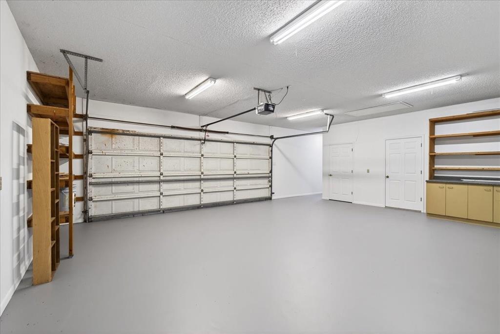 Deer Island Estates - Residential