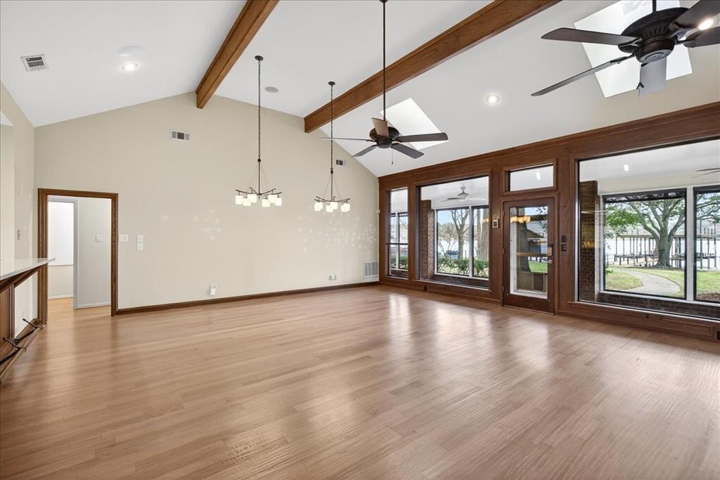 Deer Island Estates - Residential