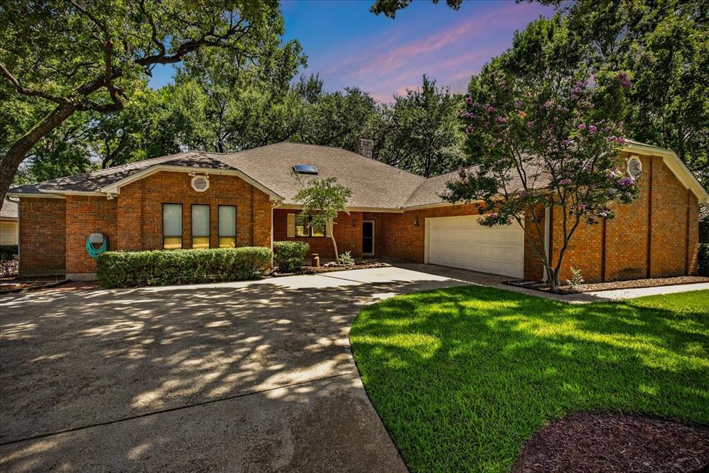 Deer Island Estates - Residential