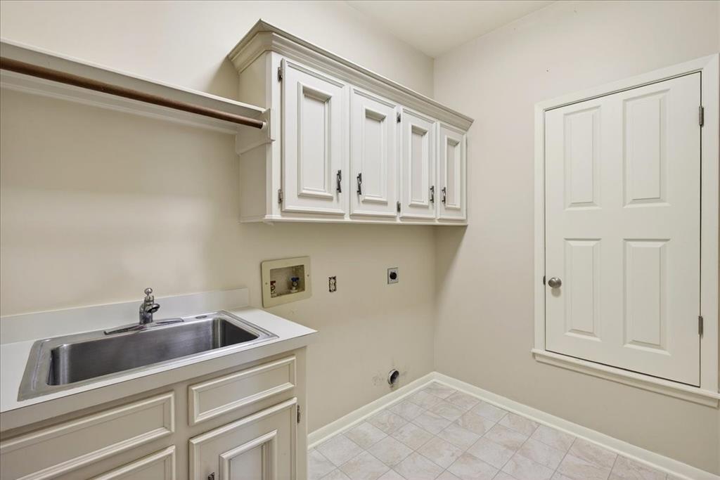 Deer Island Estates - Residential