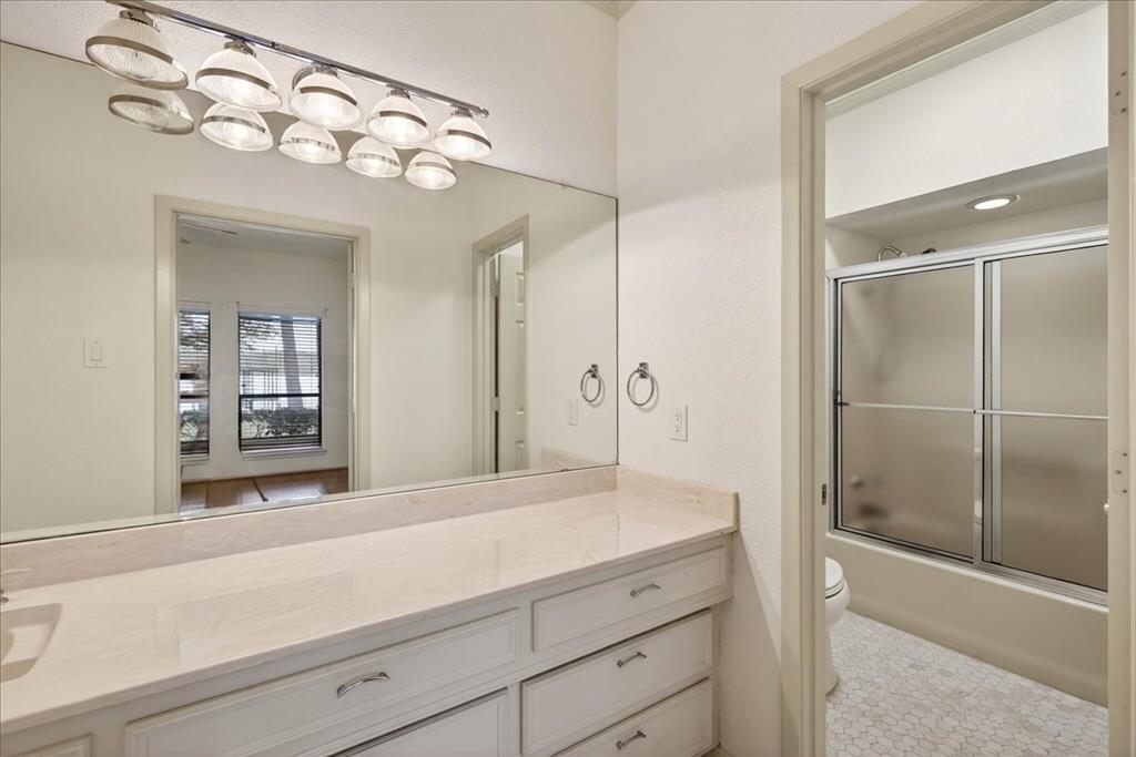 Deer Island Estates - Residential