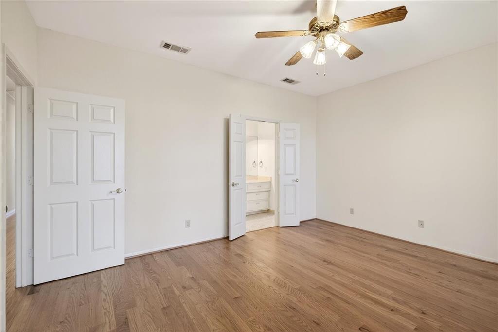 Deer Island Estates - Residential